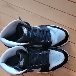 Nike Air Jordan 1 Retro High OG "Twist 2.0"